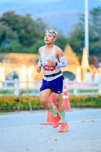 BIB: 
                            <button type="button" onclick="openModal(27885946)" class="btn btn-primary btn-sm float-right btn-popup" data-toggle="modal" data-target=".modal-high-quality">
                        <i class="fas fa-shopping-cart"></i> Add to Cart
                    </button>
                                            <button type="button" onclick="isThisMe(27885946, true)" class="btn btn-success btn-sm float-right btn-popup btn-isme hidden" data-toggle="tooltip" data-placement="bottom" title="นี่คือรูปของคุณใช่ไหม คลิกที่นี่เพื่อเอาเข้าอัลบั้ม">
                        <i class="fas fa-plus"></i> Add to album
                    </button>
                    <button type="button" onclick="isThisMe(27885946, false)" class="btn btn-warning btn-sm float-right btn-popup btn-isnotme hidden">
                        <i class="fas fa-ban"></i> Remove from album
                    </button>